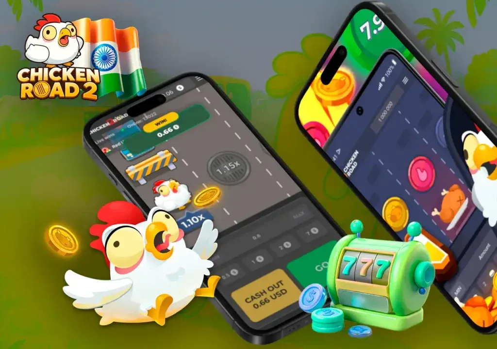 Exclusive games